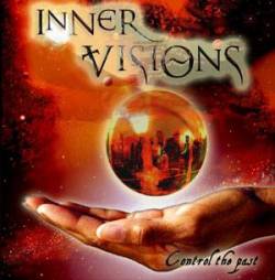 Inner Visions : Control the Past